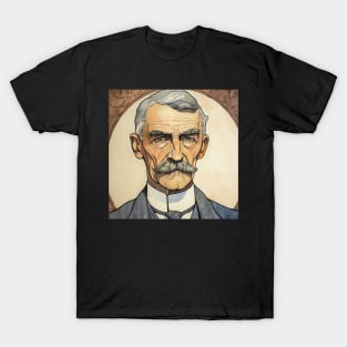 Neville Chamberlain T-Shirt